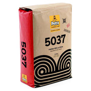 Soft Wheat 0 Flour
