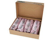 Baby Back Pork Ribs Frozen