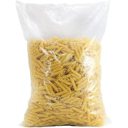 Penne Rigate Bulk Pasta