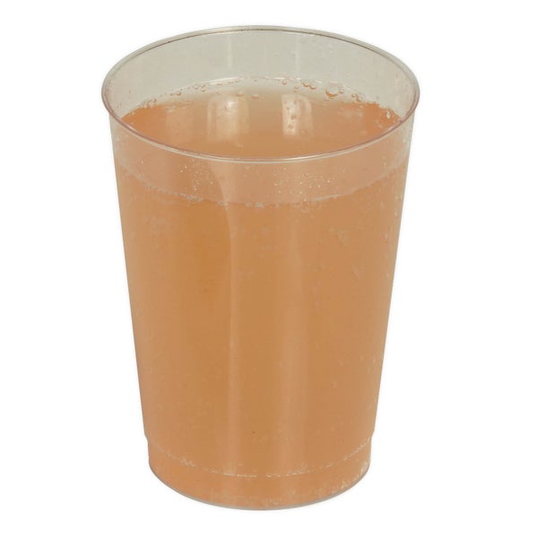 Strawberry Lemonade Sparkling Water