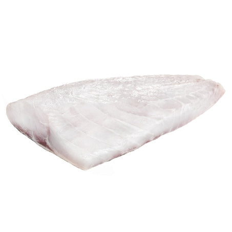 Boneless Skinless Chilean Seabass