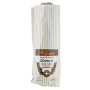 Genoa Salami Dilusso