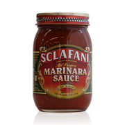 Marinara Sauce