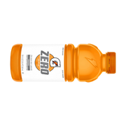 Gatorade Zero Sugar Orange