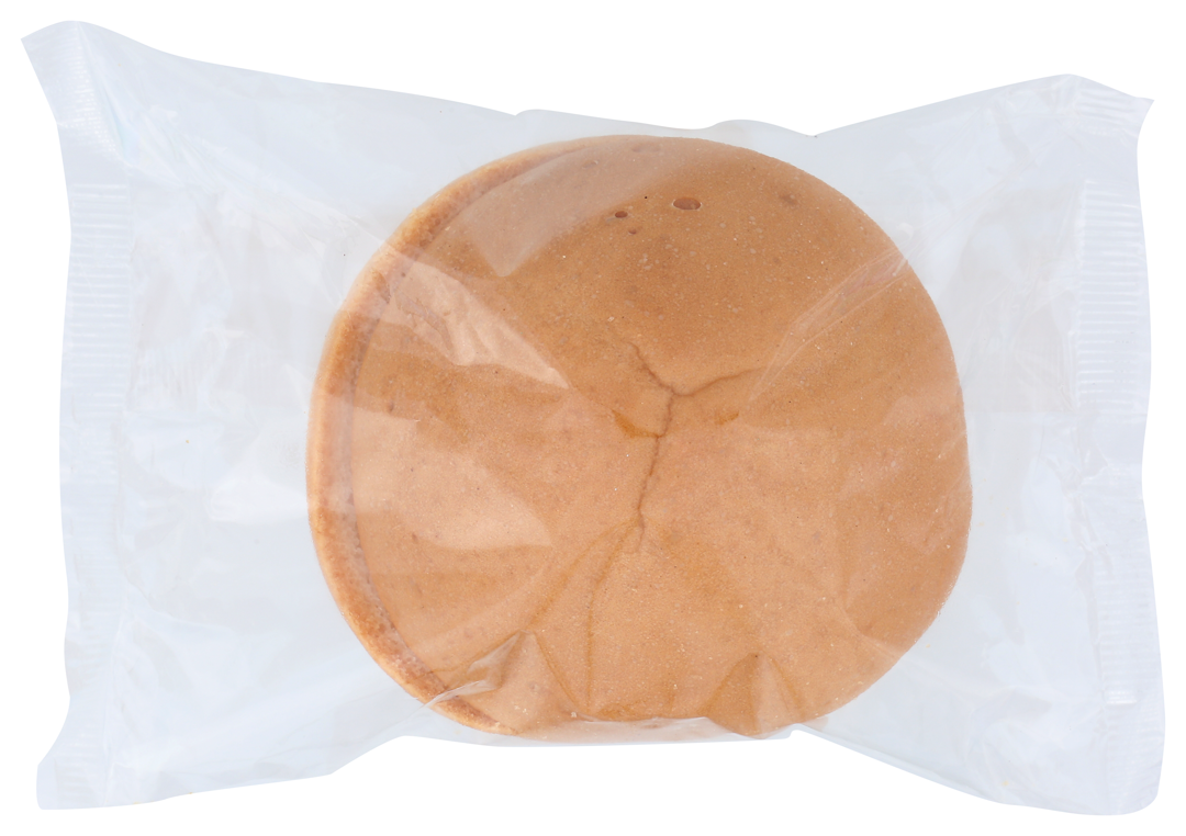 Gluten Free Burger Bun