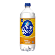 Tonic Water