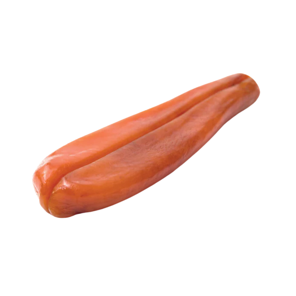 Bottarga Di Muggine