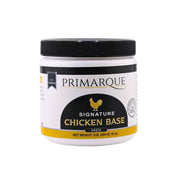 Chicken Base Paste Platinum