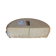 Reggiano 24 Months Cheese Quarters
