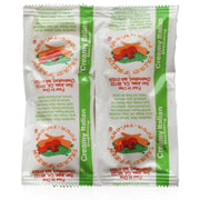 Creamy Italian Dressing Packets