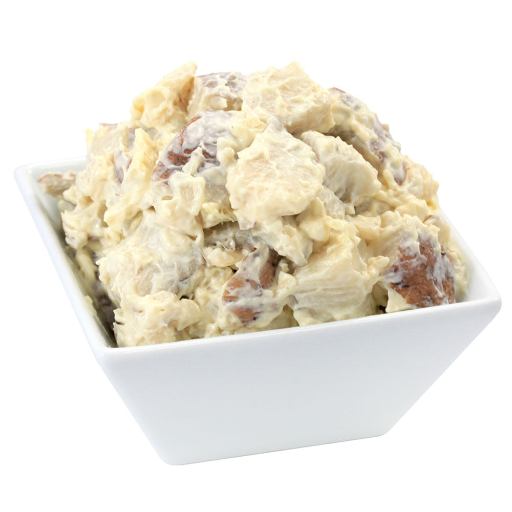 Redskin Potato Salad