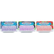Sugar Free Assorted Jam Cups