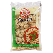 Frozen Potato Gnocchi