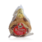 14 Month Prosciutto Di Parma