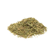 Rosemary Leaves