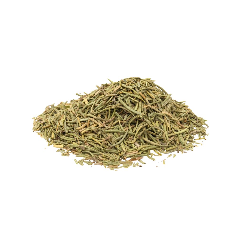 Rosemary Leaves