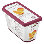 Mango Puree