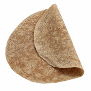 12 Inch Honey Wheat Tortilla Wrap