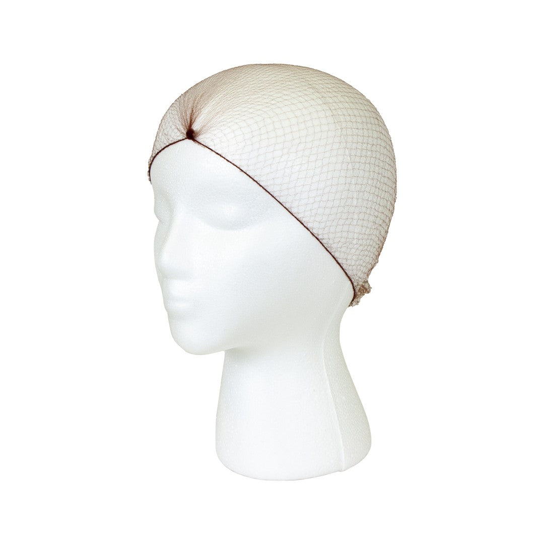 * Hair Nets