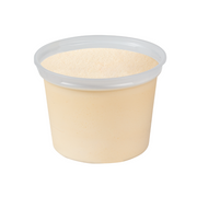 Vanilla Ice Cream Cup