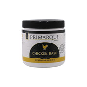 Chicken Base Paste Gold