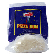 16oz Frozen Pizza Buns