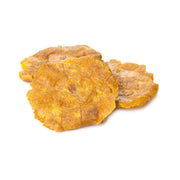 Frozen Sliced Plantains
