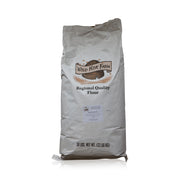 Hard Red 00 Flour
