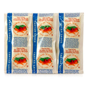 Tartar Sauce Packets