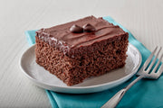 5lb Chocolate Cake Mix