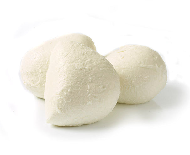 Fresh Mozzarella Rotondino Cheese 10oz