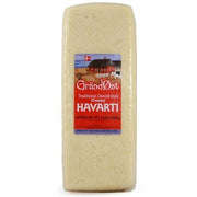 Havarti Cheese