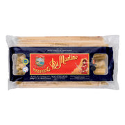 Manfredine (Malfalda) Pasta