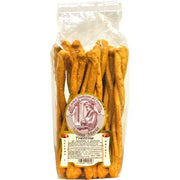 Treccine Sesame Taralli Sticks
