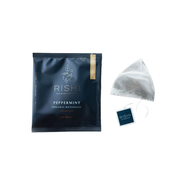 Peppermint Tea Bags