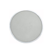 16 Inch Aluminum Pizza Screen