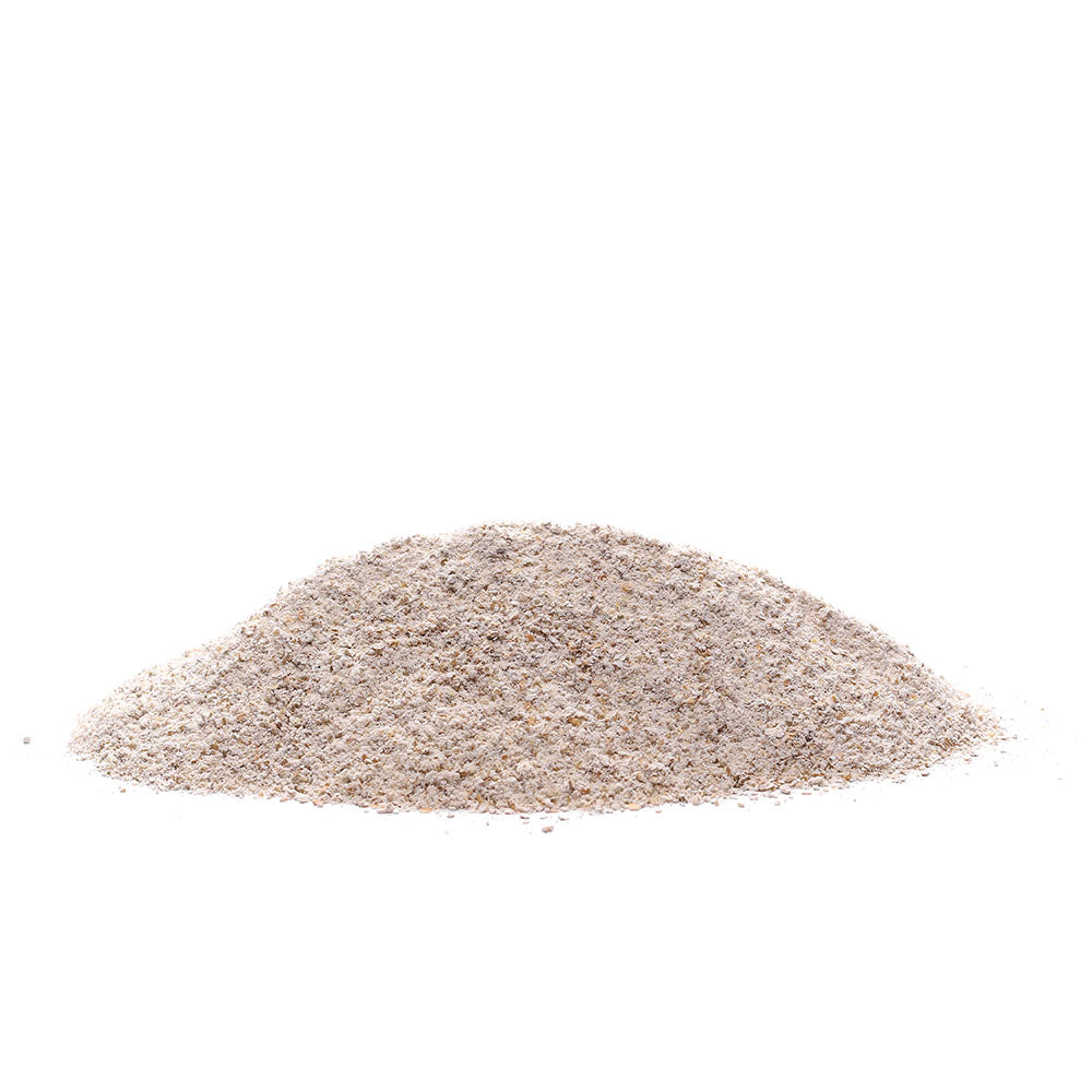 Dark Rye Flour