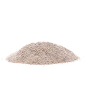 Dark Rye Flour