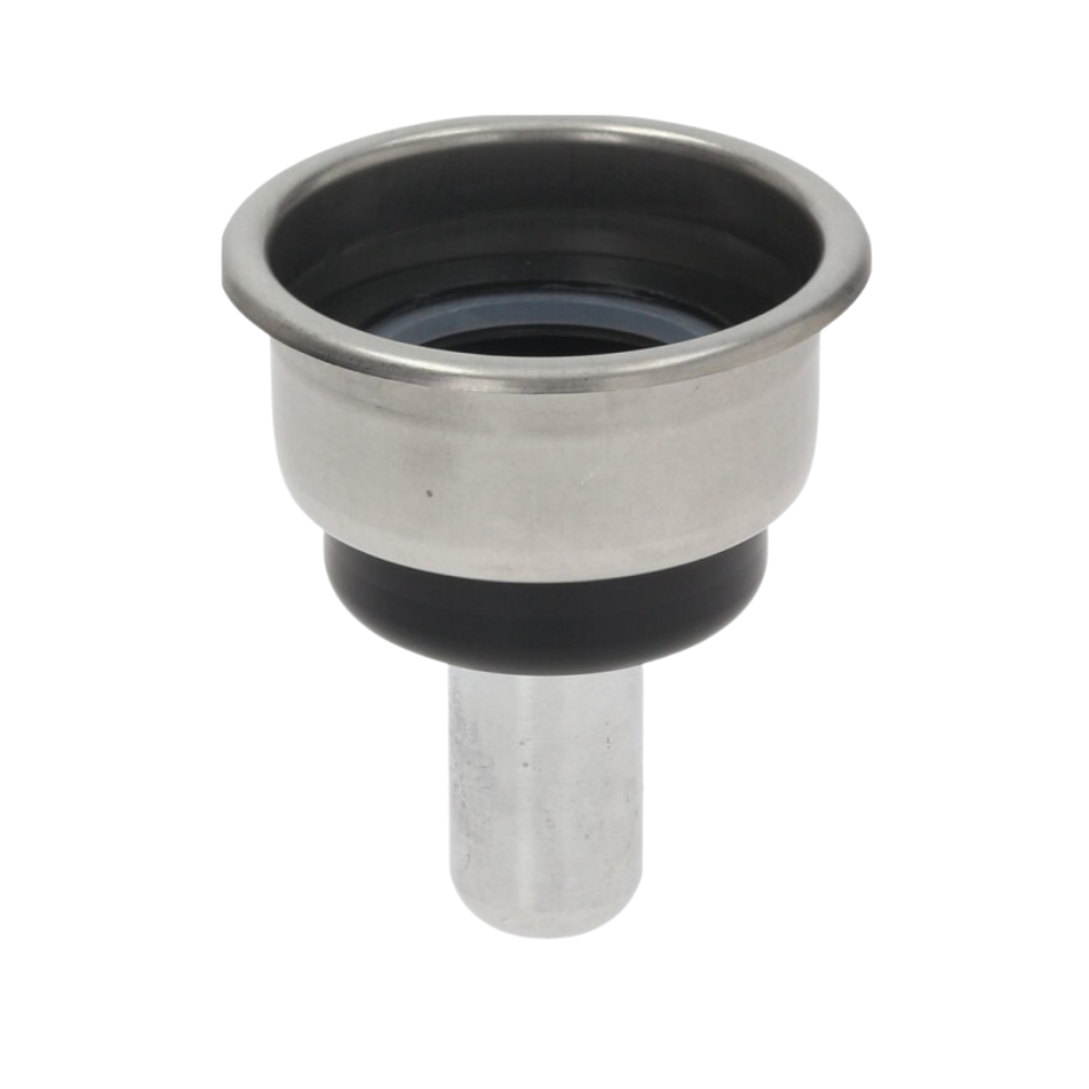 Pod Adaptor