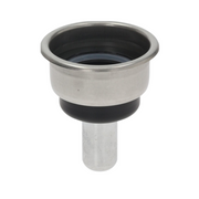 Pod Adaptor
