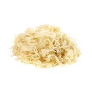 * Sauerkraut