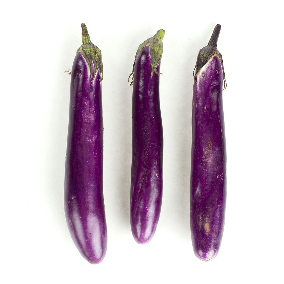 Japanese Eggplant