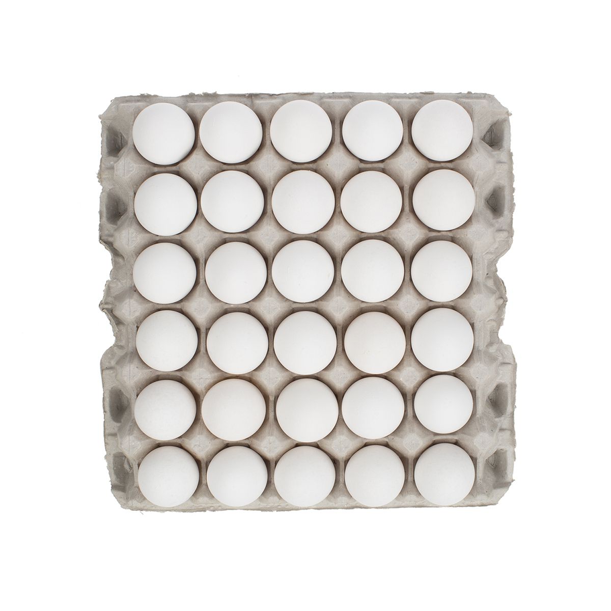 Large Loose AA Eggs