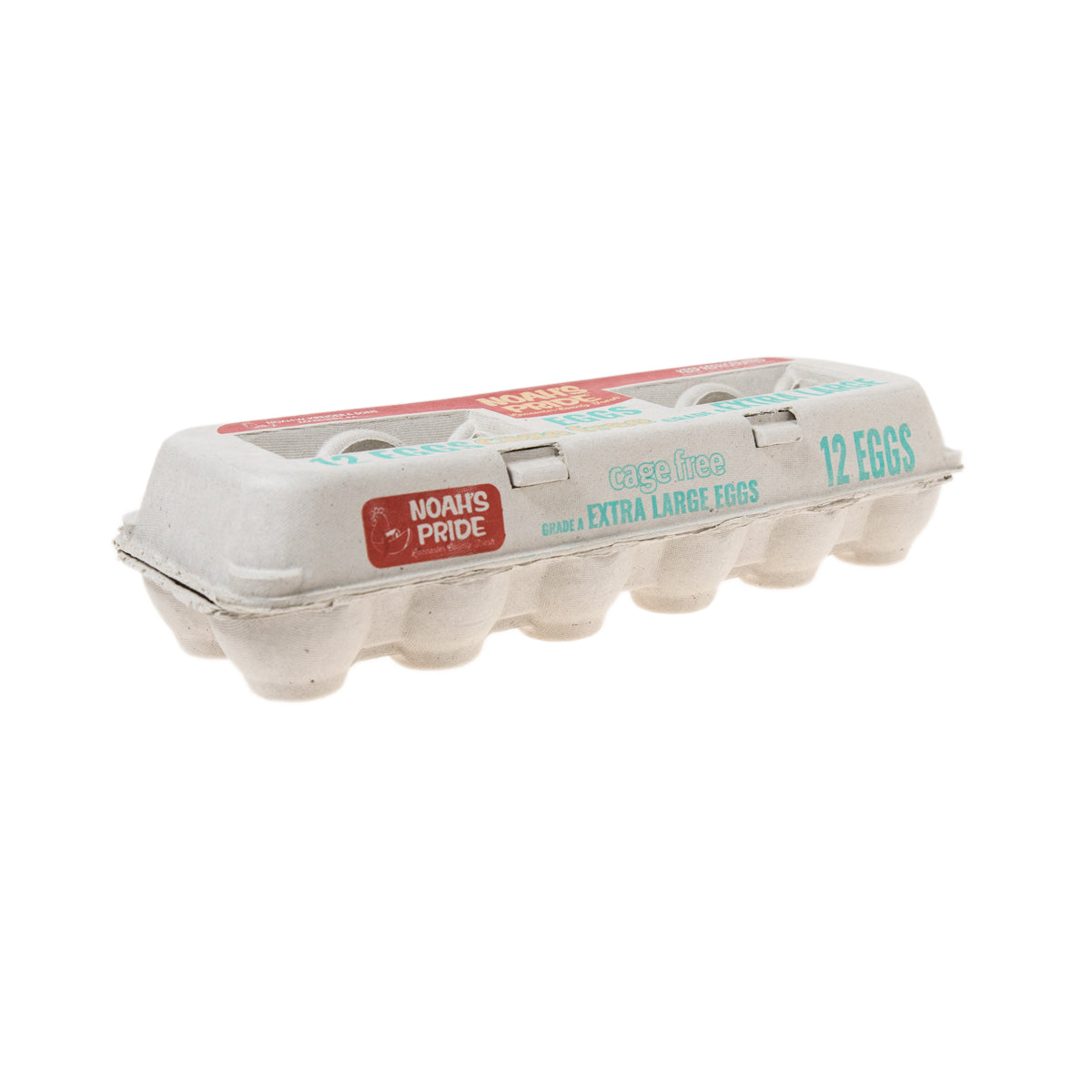 Extra Large AA Cage Free Eggs