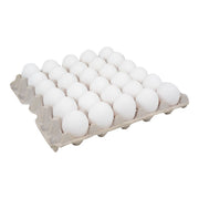 Large Cage-Free Eggs