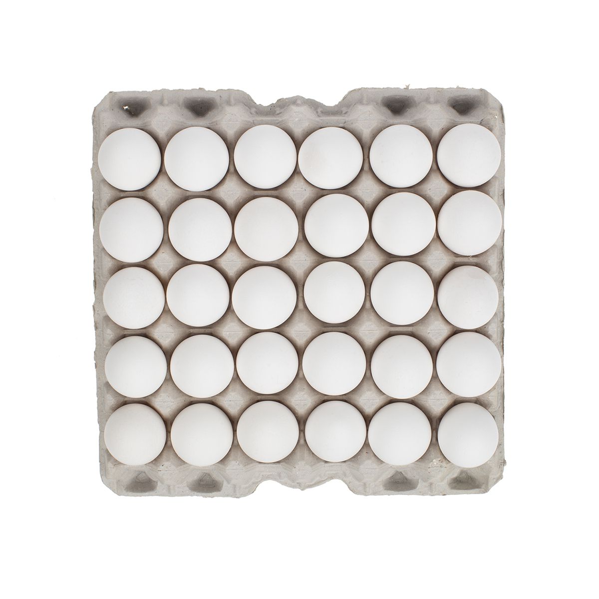 Loose Extra Large AA Eggs
