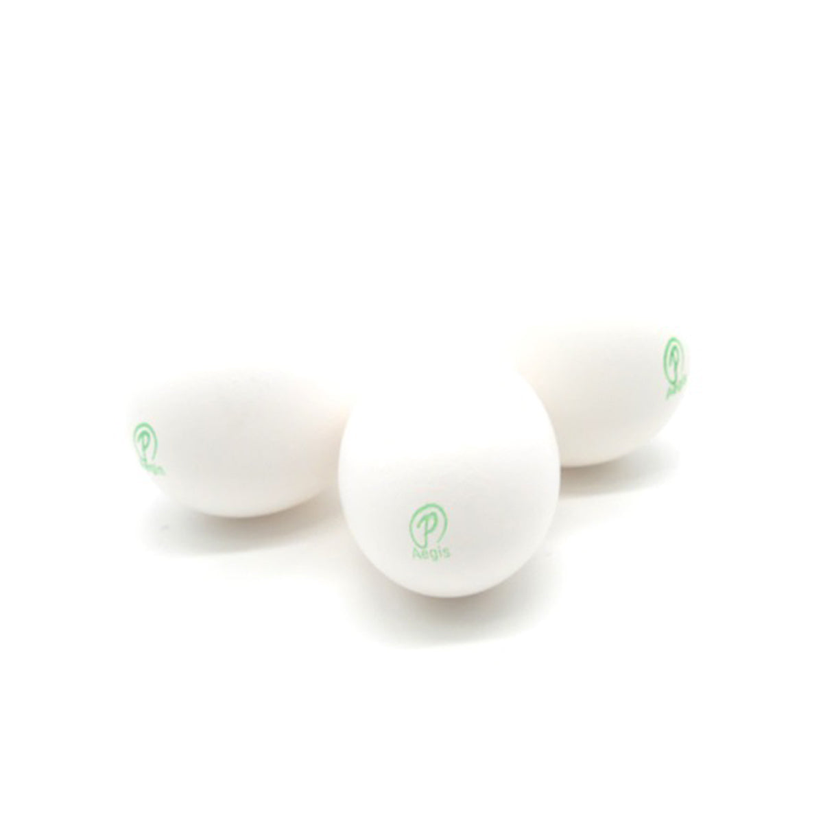 Cage Free Pasteurized In-Shell Poached Large Eggs
