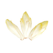 Organic Endive