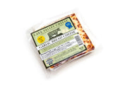 Garlic Bread Cheese