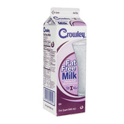 Skim Milk Quarts